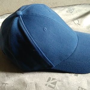Unisex Cap